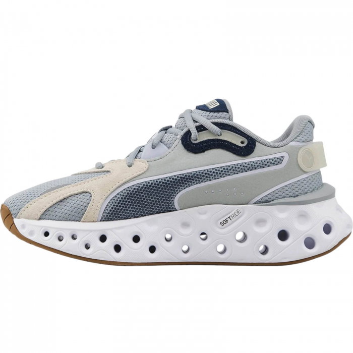 PUMA Softride Frequence - 310500-03 [2]