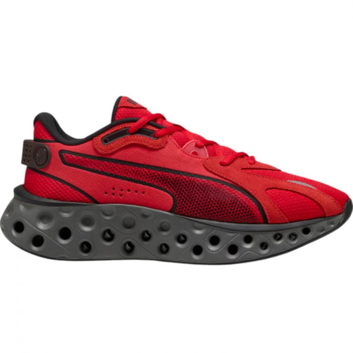 PUMA Softride Frequence - 310500-08 [1]