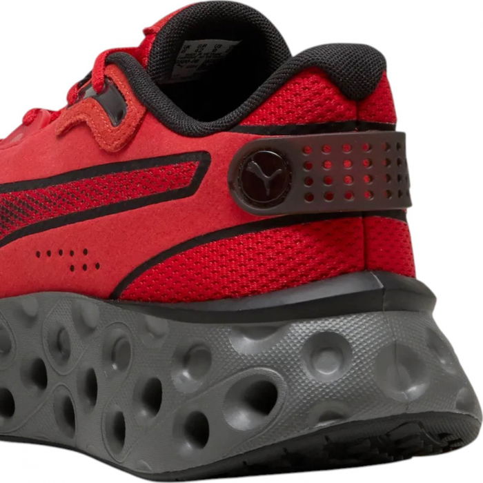 PUMA Softride Frequence - 310500-08 [7]