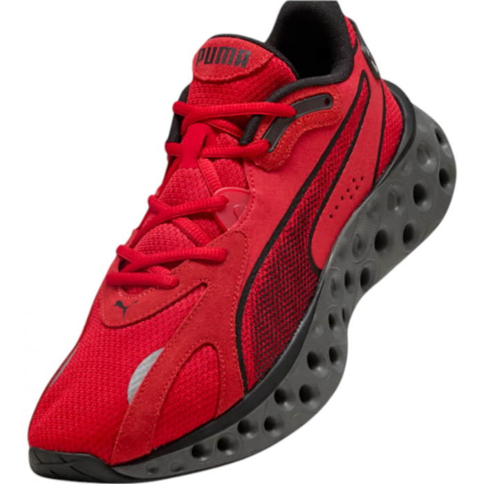 PUMA Softride Frequence - 310500-08 [6]