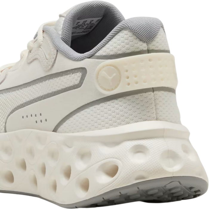 PUMA Softride Frequence - 310500-11 [5]