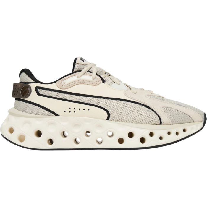 PUMA Softride Frequence - 310500-11 [1]