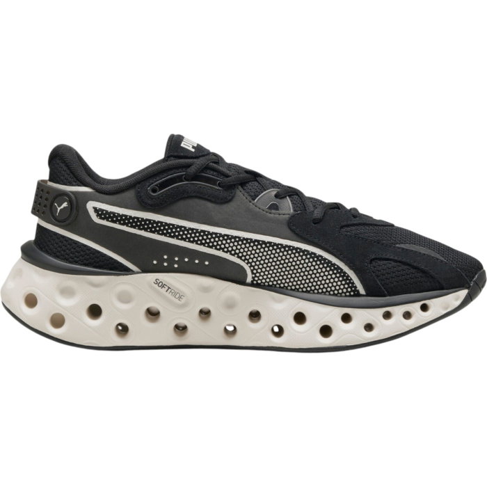 PUMA Softride Frequence - 310500-16 [1]