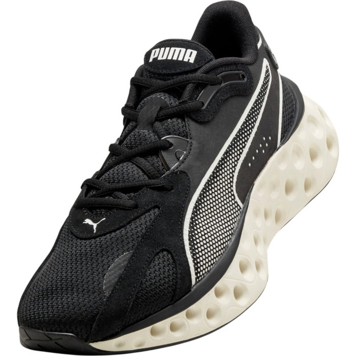 PUMA Softride Frequence - 310500-16 [3]