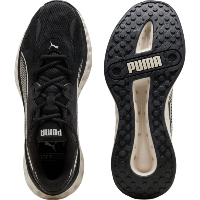PUMA Softride Frequence - 310500-16 [5]