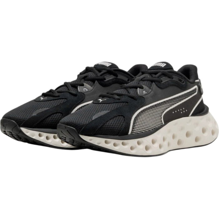 PUMA Softride Frequence - 310500-16 [4]