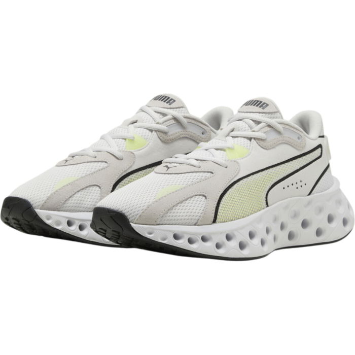 PUMA Softride Frequence - 310500-17 [6]
