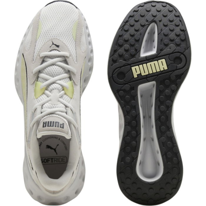PUMA Softride Frequence - 310500-17 [3]