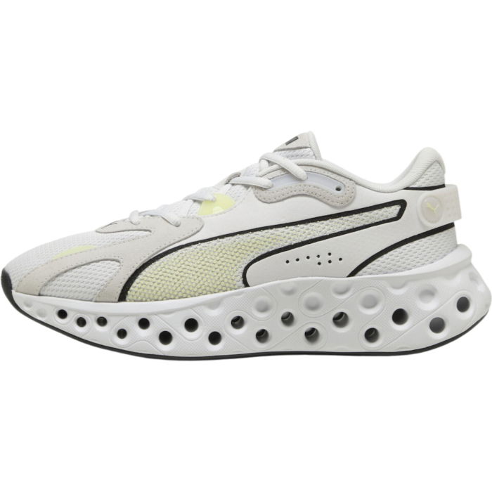 PUMA Softride Frequence - 310500-17 [2]
