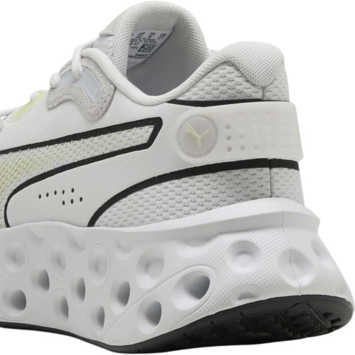 PUMA Softride Frequence - 310500-17 [5]