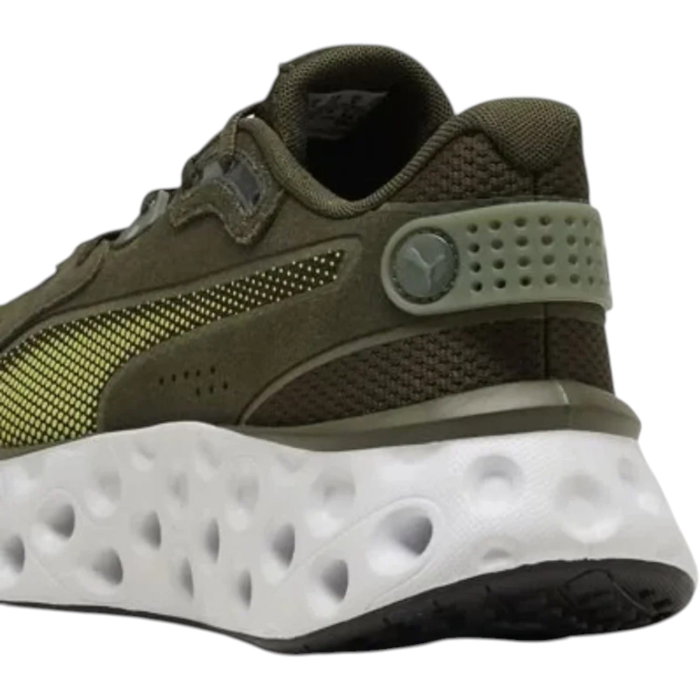 PUMA Softride Frequence - 310500-19 [6]