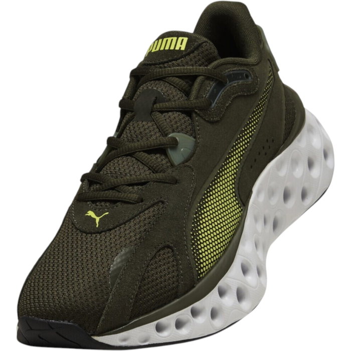PUMA Softride Frequence - 310500-19 [5]