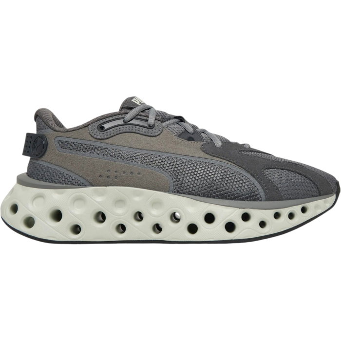 PUMA Softride Frequence - 310500-20 [1]