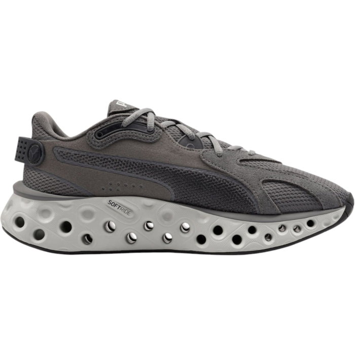 PUMA Softride Frequence - 310500-20 [2]