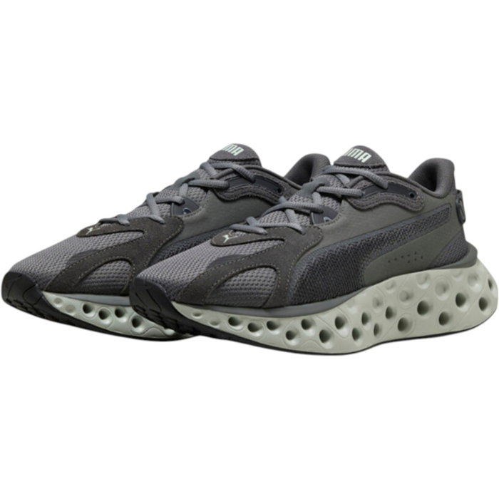 PUMA Softride Frequence - 310500-20 [4]