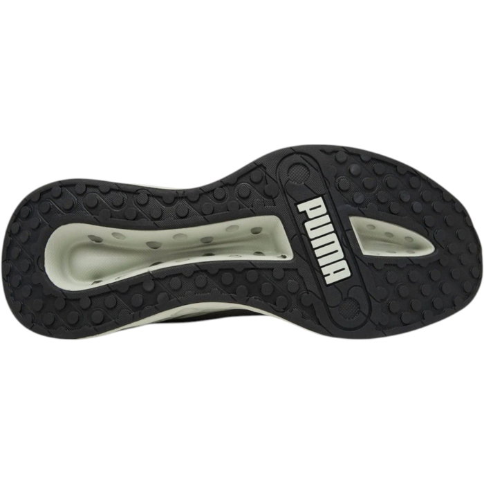 PUMA Softride Frequence - 310500-20 [5]