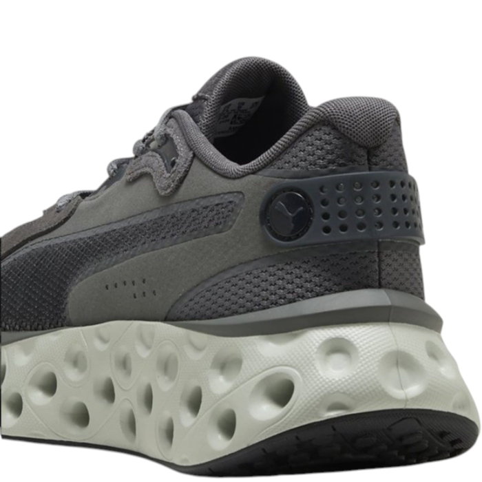 PUMA Softride Frequence - 310500-20 [6]