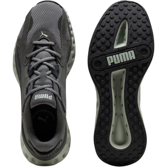 PUMA Softride Frequence - 310500-20 [3]