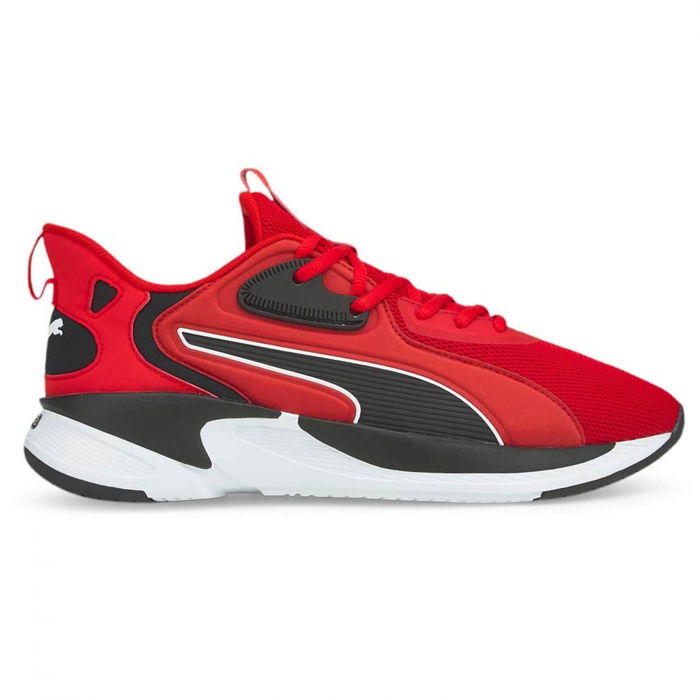 PUMA Softride Premier - 376186-03 [1]