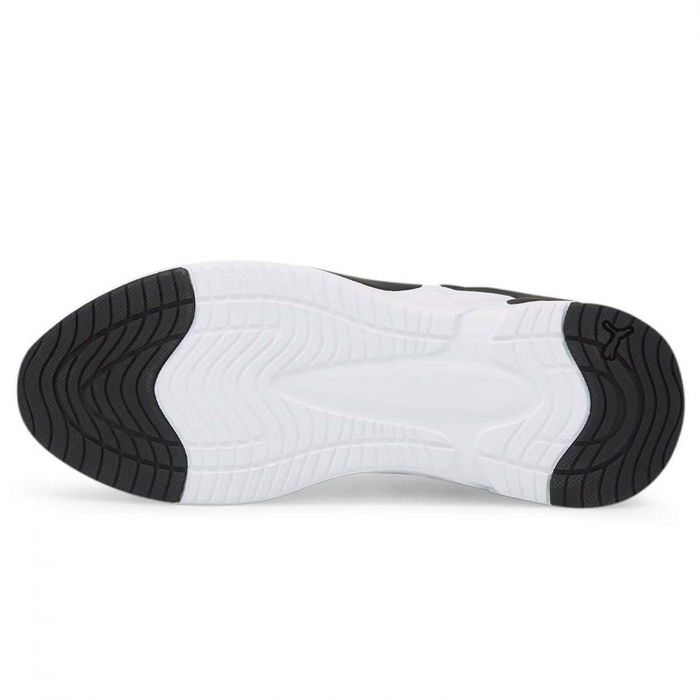 PUMA Softride Premier - 376186-03 [5]