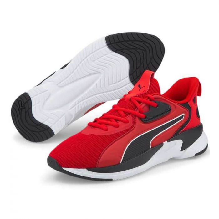 PUMA Softride Premier - 376186-03 [4]