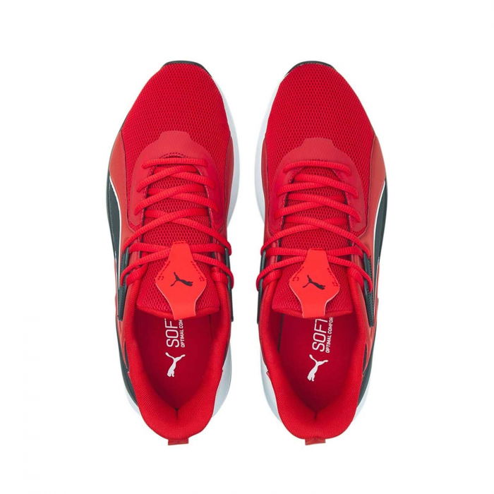 PUMA Softride Premier - 376186-03 [3]