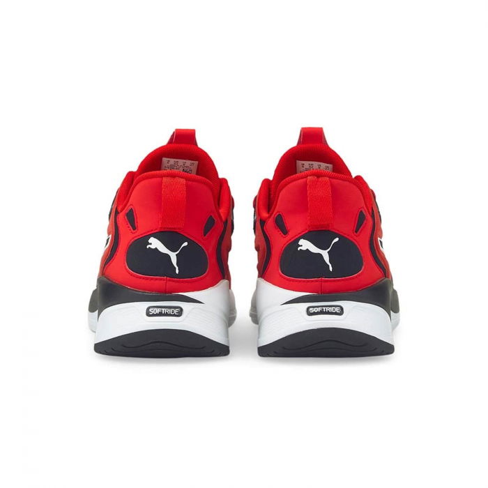 PUMA Softride Premier - 376186-03 [6]