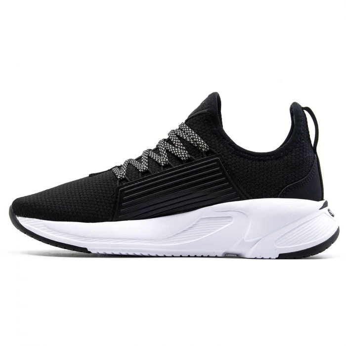 PUMA Softride Premier Slip-On - 376540-01 [2]
