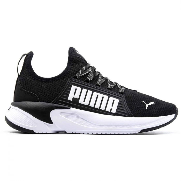 PUMA Softride Premier Slip-On - 376540-01 [1]
