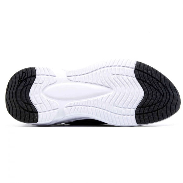 PUMA Softride Premier Slip-On - 376540-01 [5]