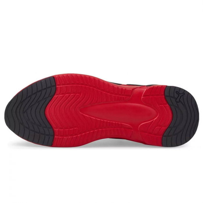 PUMA Softride Premier Slip-On - 376540-02 [5]