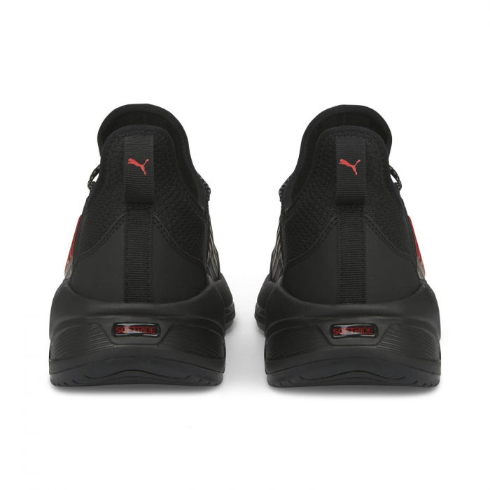 PUMA Softride Premier Slip-On - 376540-10 [6]