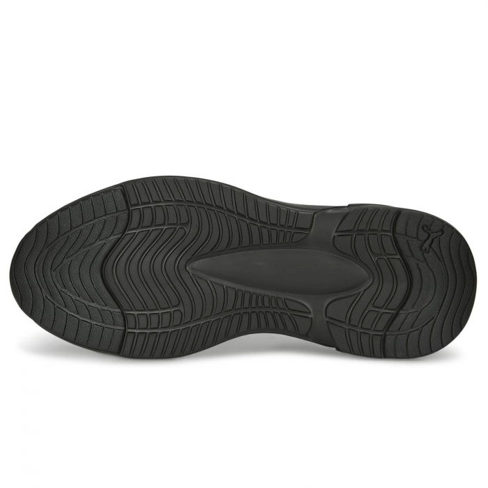 PUMA Softride Premier Slip-On - 376540-10 [5]