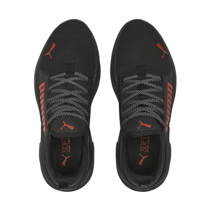 PUMA Softride Premier Slip-On - 376540-10 [3]