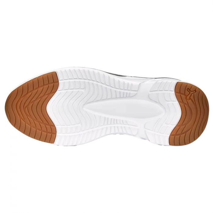 PUMA Softride Premier Slip-On - 376540-11 [5]