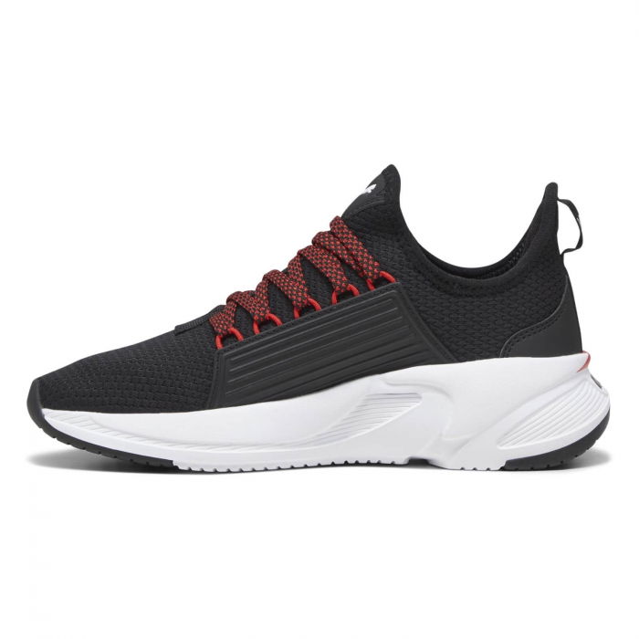 PUMA Softride Premier Slip-On Jr - 376560-10 [2]