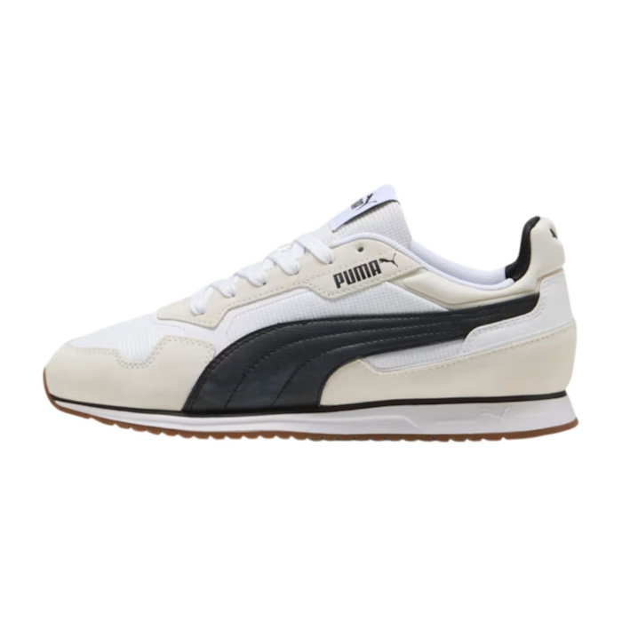 PUMA Softride ST Miler - 402635-02 [2]