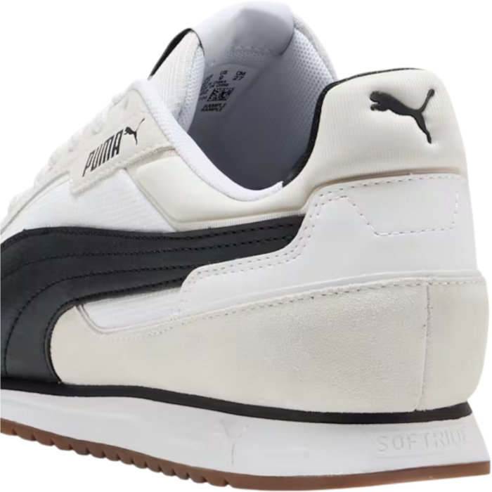 PUMA Softride ST Miler - 402635-02 [5]