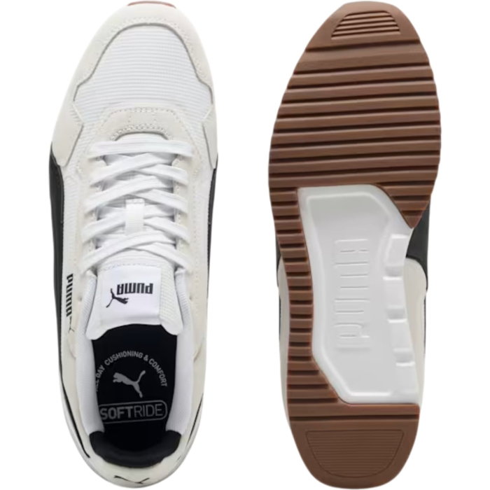 PUMA Softride ST Miler - 402635-02 [3]