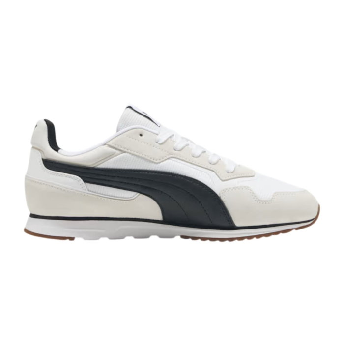 PUMA Softride ST Miler - 402635-02 [1]
