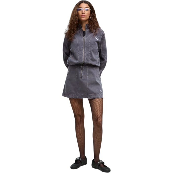 PUMA Speedcat Ballet Dress-Up - 408054-03 [8]