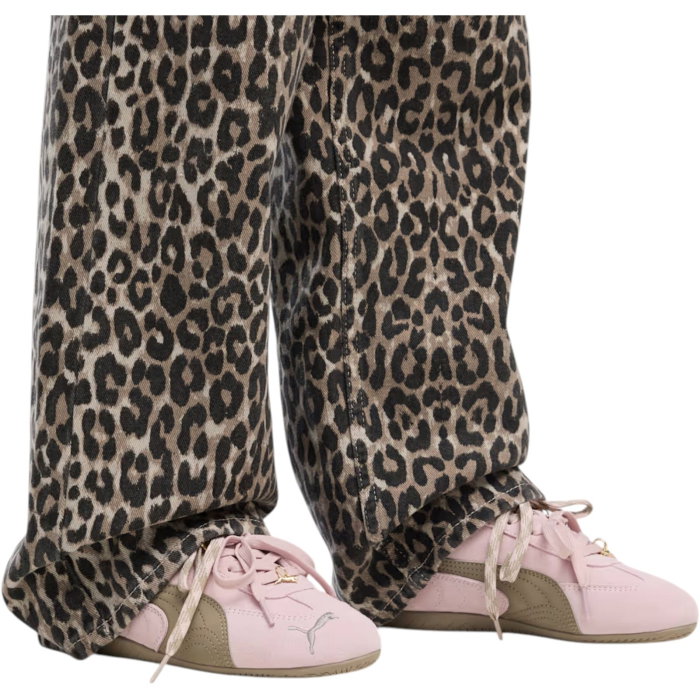 PUMA Speedcat Charmies Jr - 407430-02 [7]