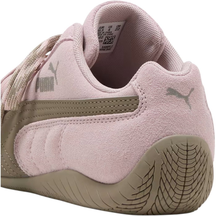 PUMA Speedcat Charmies Jr - 407430-02 [5]
