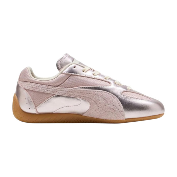PUMA Speedcat Lou Metallic - 405501-02 [2]