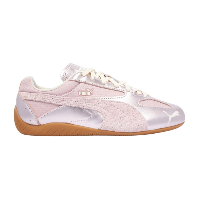 PUMA Speedcat Lou Metallic - 405501-02 [1]