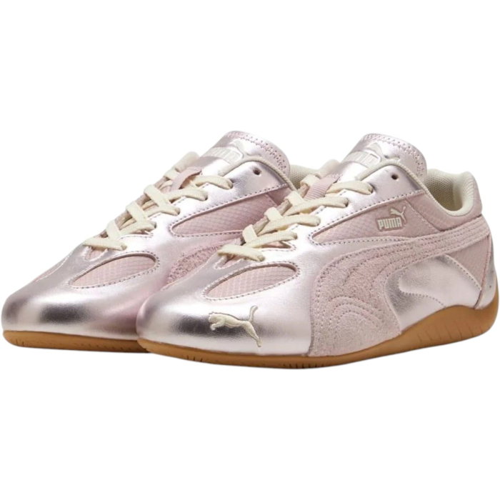 PUMA Speedcat Lou Metallic - 405501-02 [4]