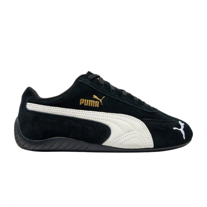 PUMA Speedcat OG - 398846-01 [1]
