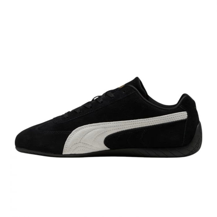 PUMA Speedcat OG - 398846-01 [2]