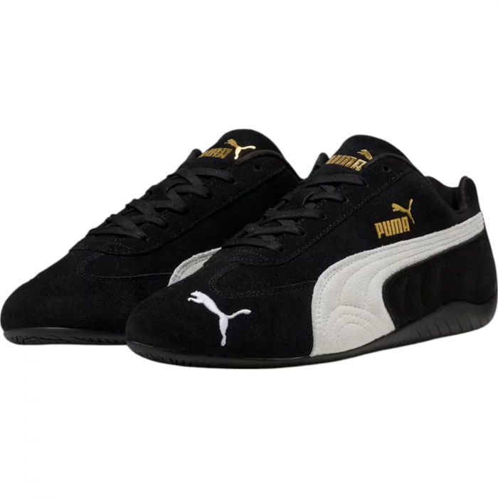 PUMA Speedcat OG - 398846-01 [4]