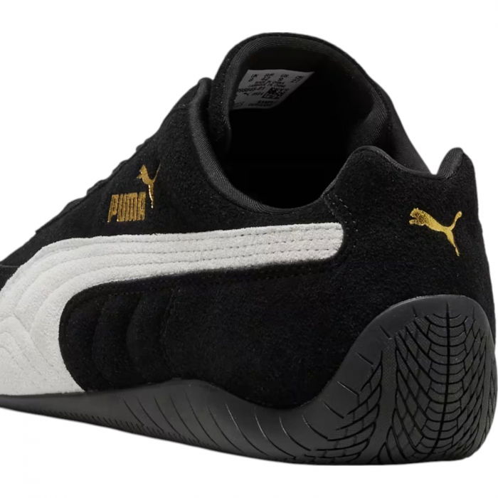 PUMA Speedcat OG - 398846-01 [5]